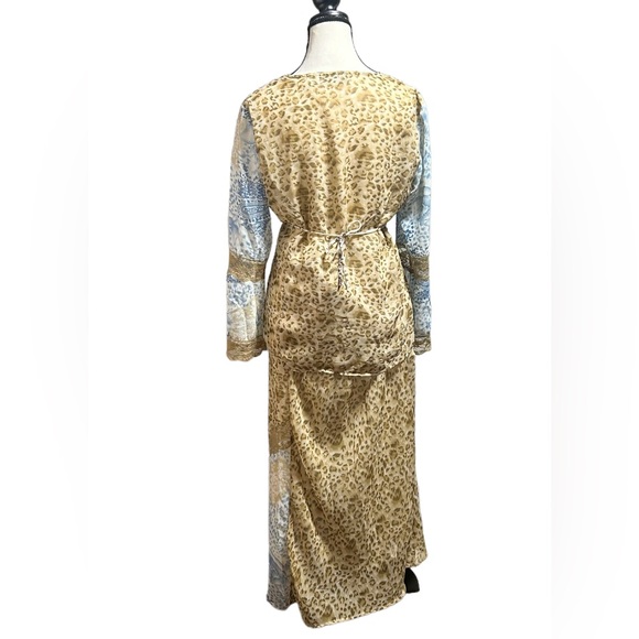 Selene Sport top and skirt size medium - Picture 4 of 16